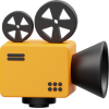  Video Production